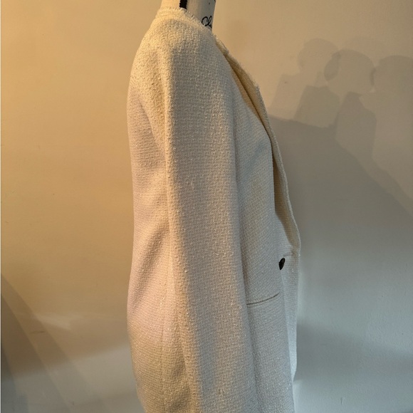 Express Blazer - Picture 4 of 7